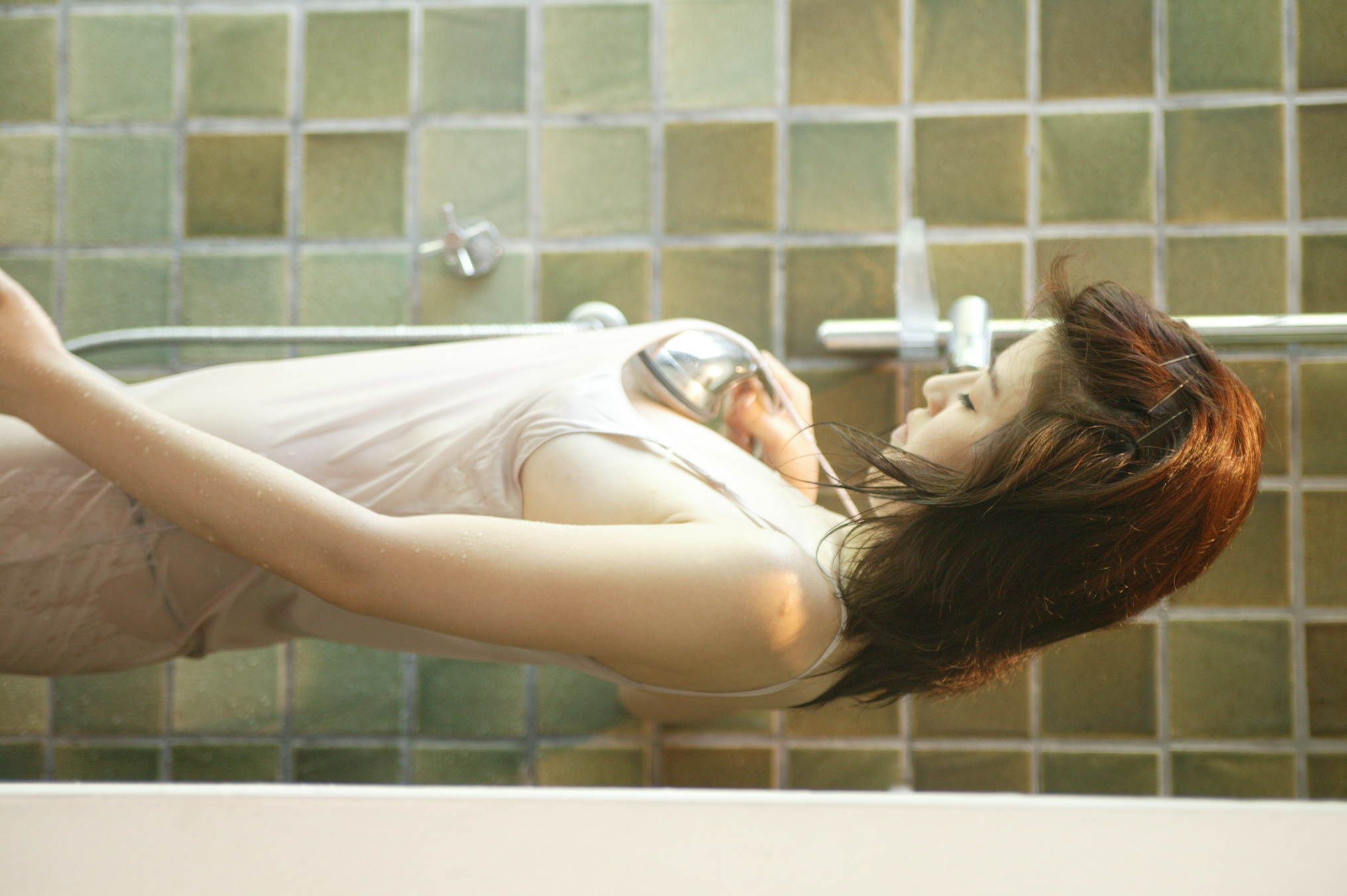 미분류 / 25 149pic 306mb